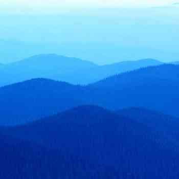 Click para ampliar. Pulsa en el nombre para ver la ficha. Colinas azules prueba de envío de imágenes